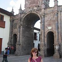 IMG 5878