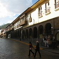 IMG 5882
