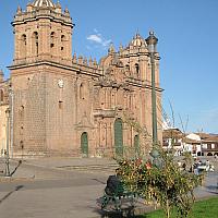 IMG 5888