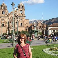 IMG 5892