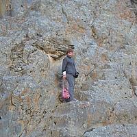 IMG 5958