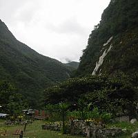 IMG 5966