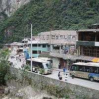 IMG 5968