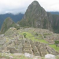 IMG 5975