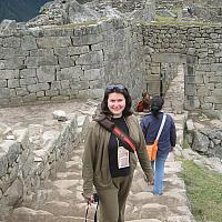 IMG 5985