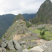 IMG 5992