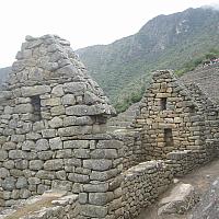 IMG 5993