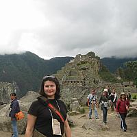 IMG 5994