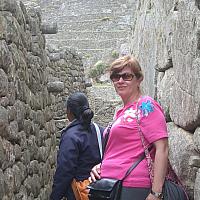 IMG 5998