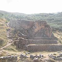 IMG 5946