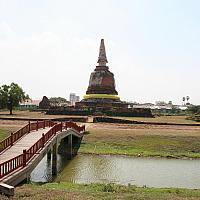 IMG 6611