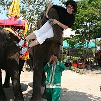 IMG 6673