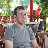 IMG 6705