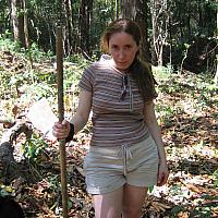 IMG 2617