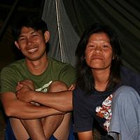 IMG 7215