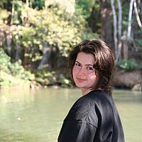 IMG 7293