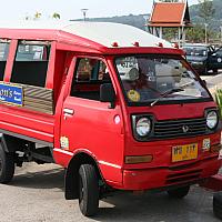 IMG 7744
