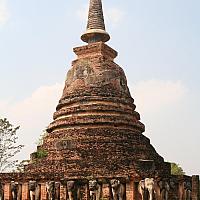 IMG 6933