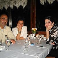 inside restaurant 3