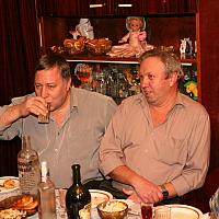 IMG 1637