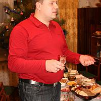IMG 1651
