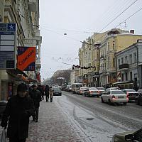 IMG 5773