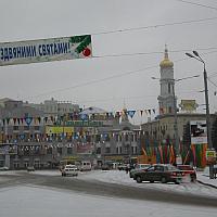 IMG 5774