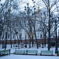 IMG 5802