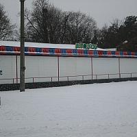 IMG 5806 1