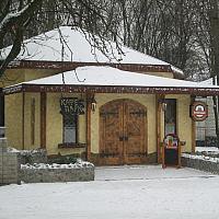 IMG 5807 1