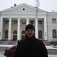 IMG 5825 1