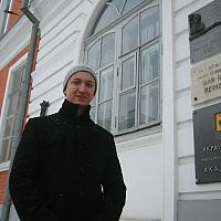IMG 5826 1