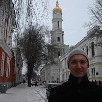 IMG 5828 1