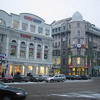 IMG 5831 1