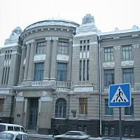 IMG 5836 1