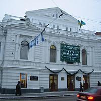 IMG 5839 1
