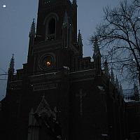 IMG 5841 1