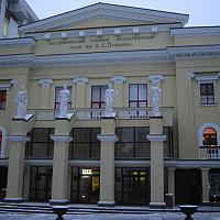 IMG 5844 1