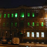 IMG 5850