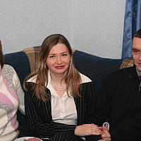 IMG 1768