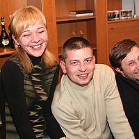 IMG 1772