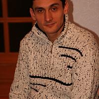 IMG 1787