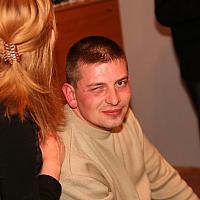 IMG 1793