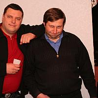 IMG 1795