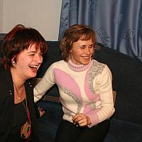 IMG 1801