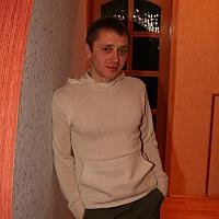 IMG 1810