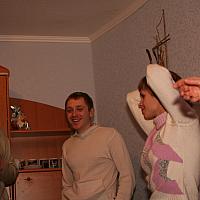 IMG 1824