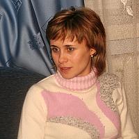 IMG 1881