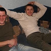 IMG 1884