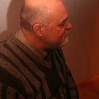 IMG 5769